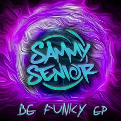 Portal Gun Funk