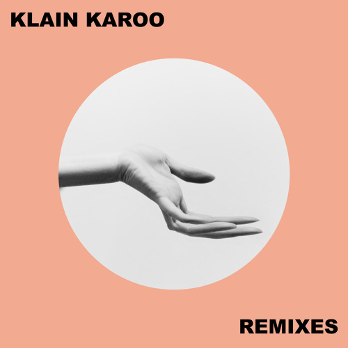 Stay A Little While (KnoR Remix)