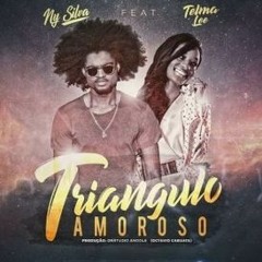 Ny Silva feat. Telma Lee - Triângulo Amoroso