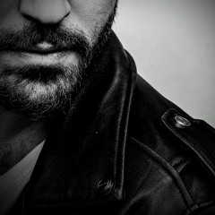 i watch cold black water by @posthumouspoems