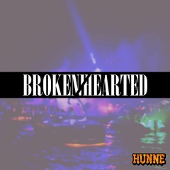 Brokenhearted