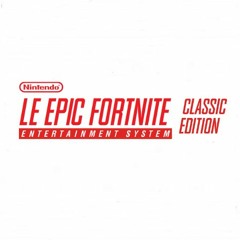 Fortnite Classic Edition