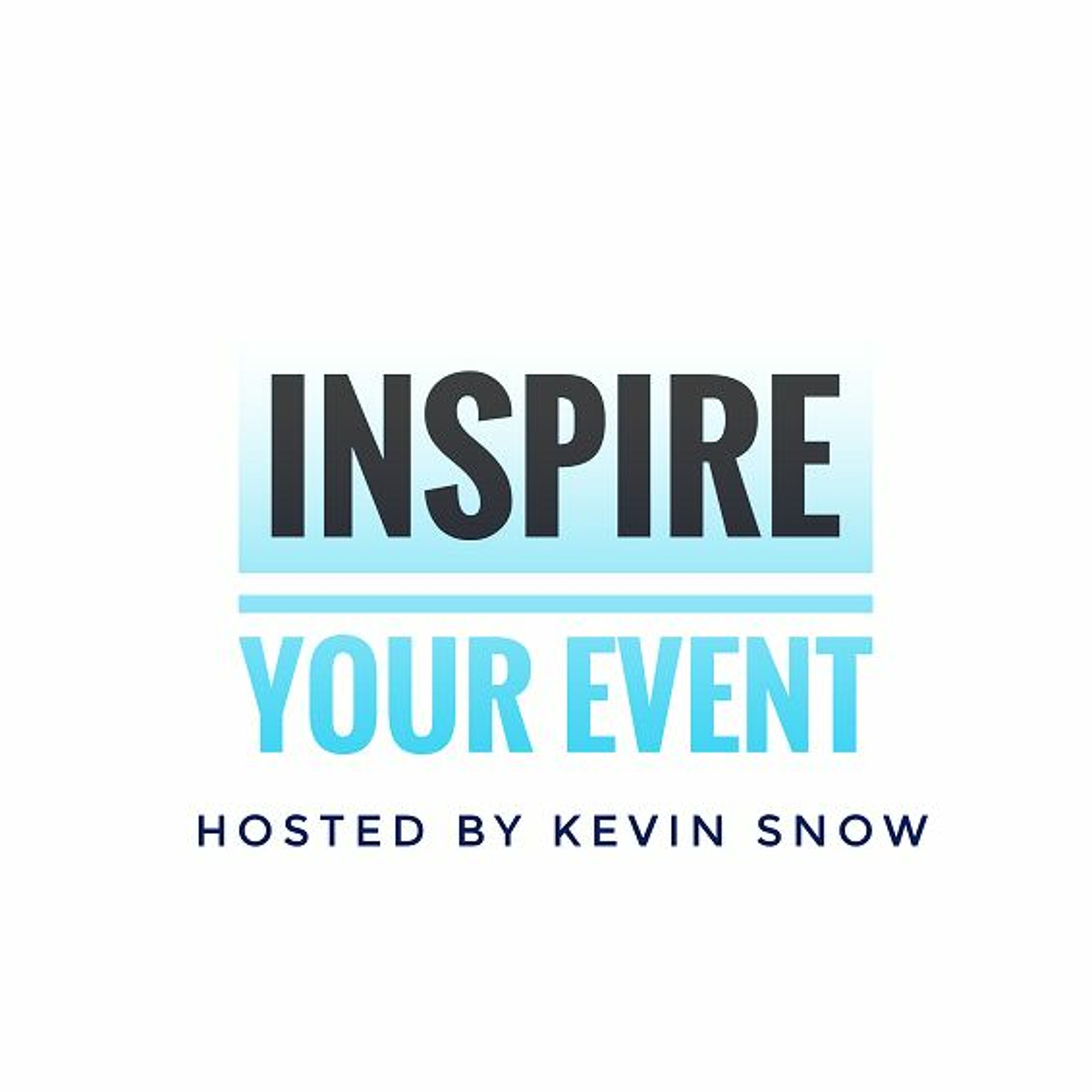 Episode 3 - Five Secrets To An AWESOME Wedding