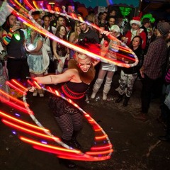 FLOG BY BEAT INSPECTOR