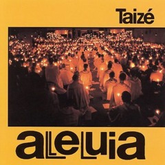 Kyrie Eleison 10 - Taize