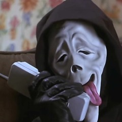 slow it down (prod. lil boof shawty)