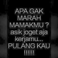 Mix Tape - Kevin Koat Ft.Panji Prasetio Spesial BALCON 4