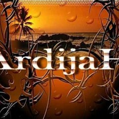 Ardijah Moonlighting Remix