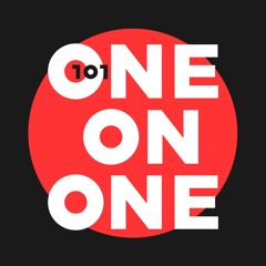 101 One-on-One