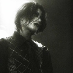 【ADDITIONAL CAUSE FOR SORROW】- DEADMAN