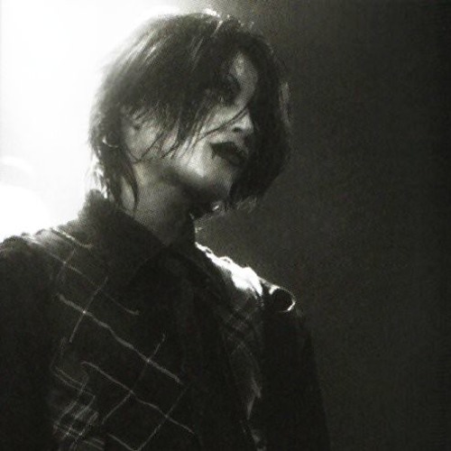 【ADDITIONAL CAUSE FOR SORROW】- DEADMAN