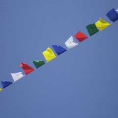 Meditation on Lost Things for Viola and Piano (2014)