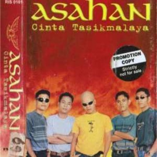 [SoundRecords™] • Yusuf F™ - Cinta Tasikmalaya Asahan Funkdut 2018 New Rmx [private Mix] Prev