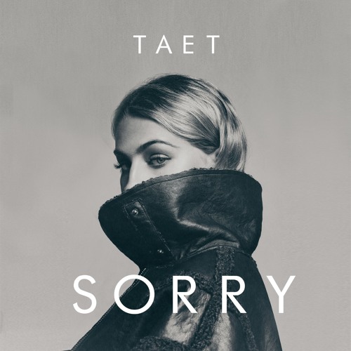 Taet - Sorry