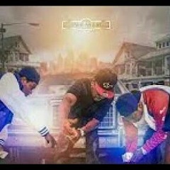 Rich The Factor - Do it Gooba