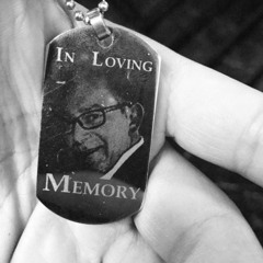 Tale Of Two Cities Remix