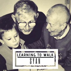 Breathe (Prod. Dansonn)