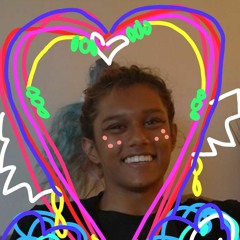 Nieuw en populair: Folk & Singer-songwriter