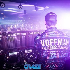 1. Ben Suthern 20Min RNB/Top 40 Mix