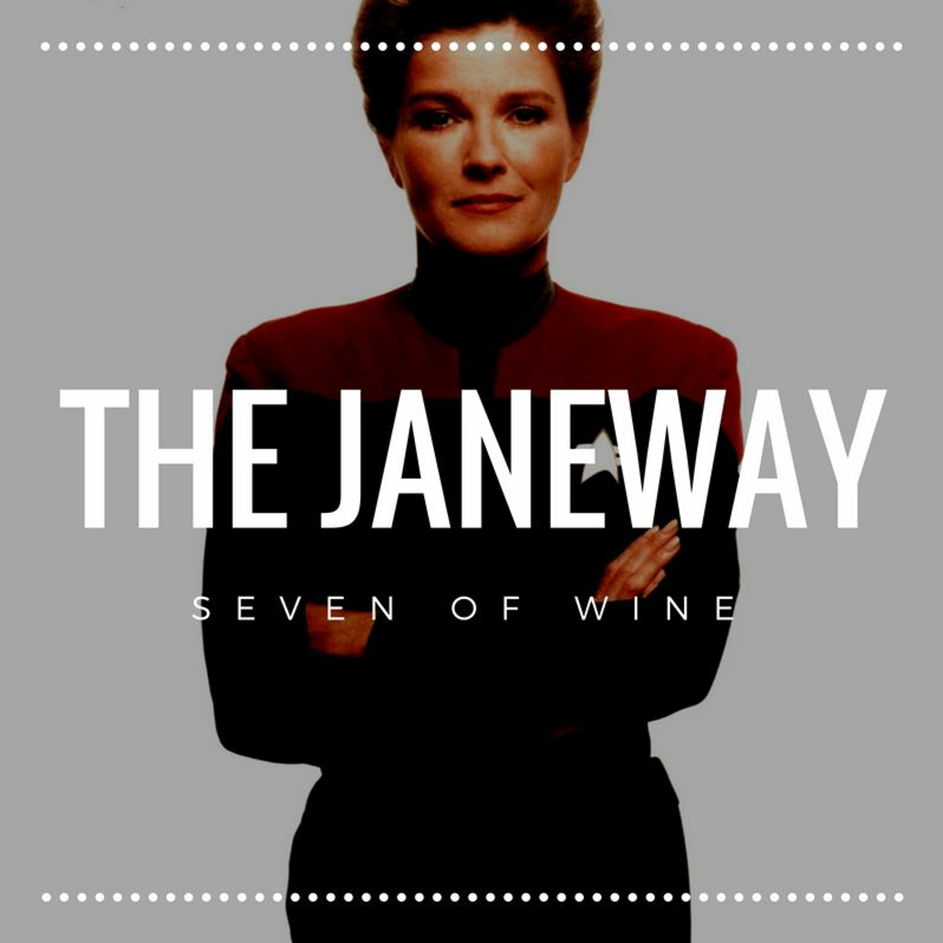 The Janeway