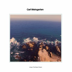 Carl Weingarten: "The Fifth Season"