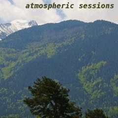 Atmospheric drum and bass mix (liquid level one 2009)
