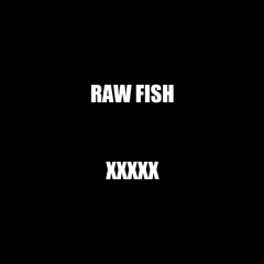 XXXXX [Free DL]