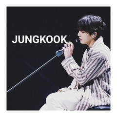 IF YOU - JUNGKOOK(정국)8D AUDIO.VER