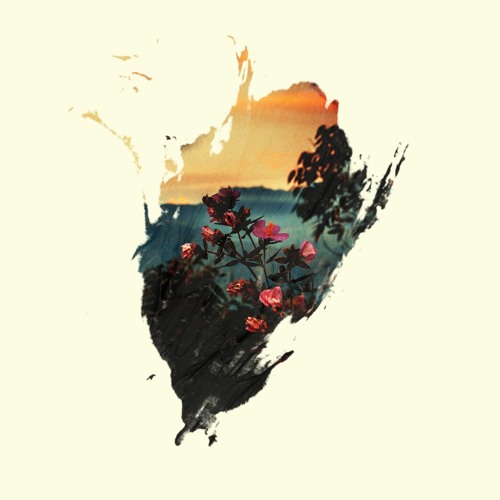 You & I (ft. H/\rvey)