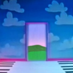 アドバンス