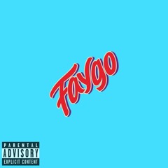 Cotton Candy Faygo (feat.OHTHTSXO, prod.Yung Tago) UNMASTERED