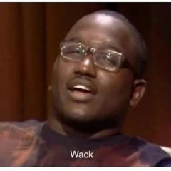 Where's my lighter? (PIR Interlude)