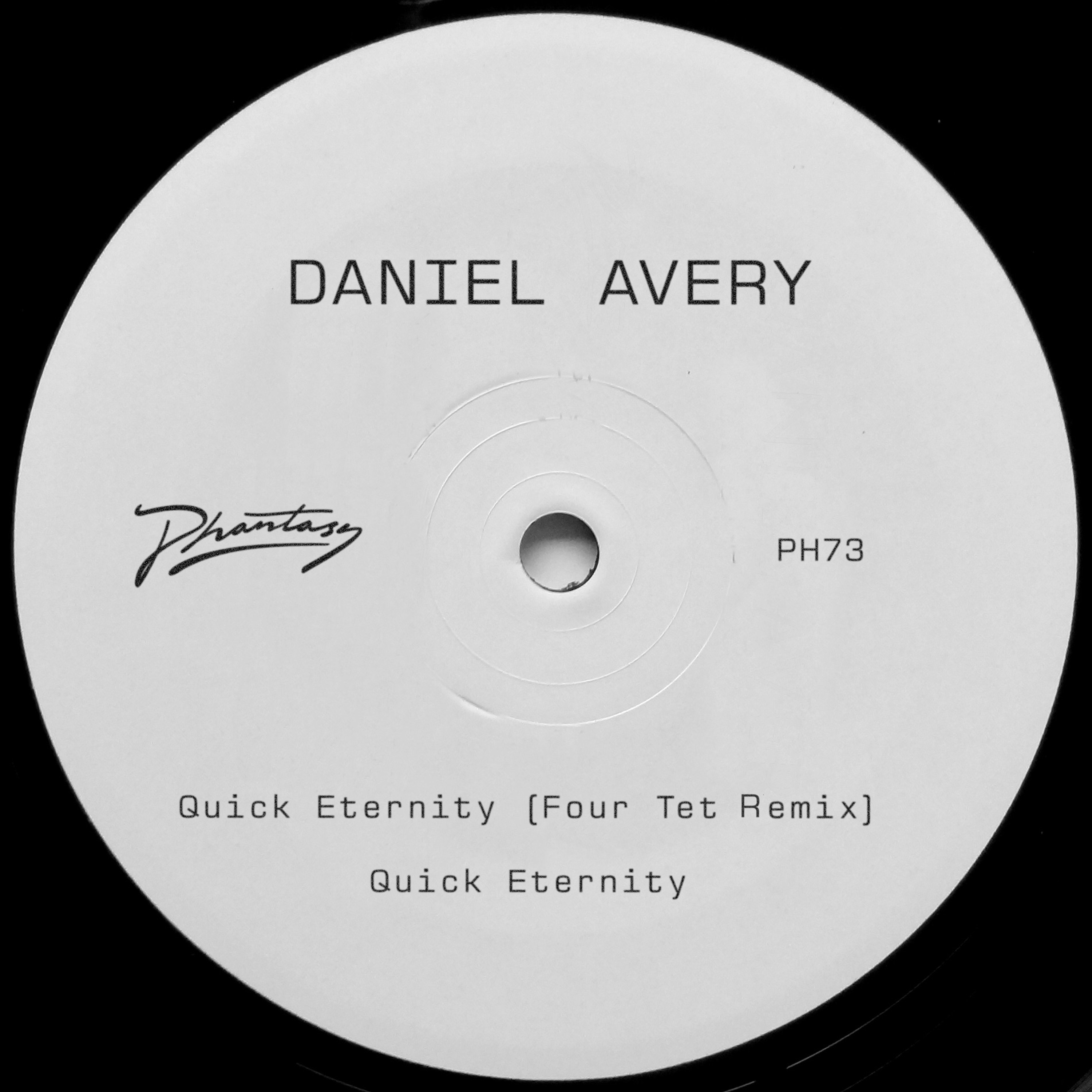 Daniel.Avery