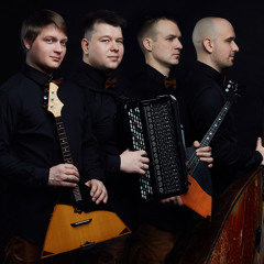 Л. Афанасьев, Е. Тростянский- "Гляжу в озёра синие" из т/ф "Тени исчезают в полдень"