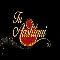 KHUSHI FEMALE VERSION