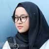 Cover Lagu - Sabyan - DEEN ASSALAM