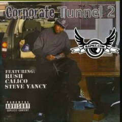 Rich the Factor - Can you hear me