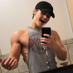 Feel Alive (I Don't Wanna Die)