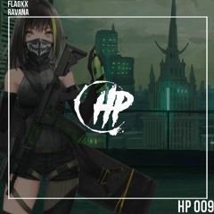 FLAGXX - Ravana (Original Mix)