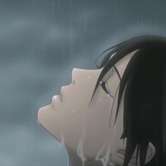 Nightcore - Buried Alive