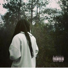 Vengeance V(Crowned you be)