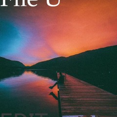 Cesqeaux x Cardi B – Shake It x I Like It (Dillon Francis Remix) [File Ü edit]