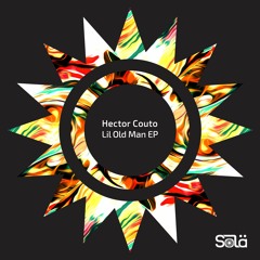 Hector Couto - No Fear
