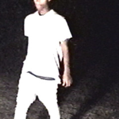 BLACK KRAY AKA SICKBOYRARI - HITSCENE (PROD. DIRTY SOSA)