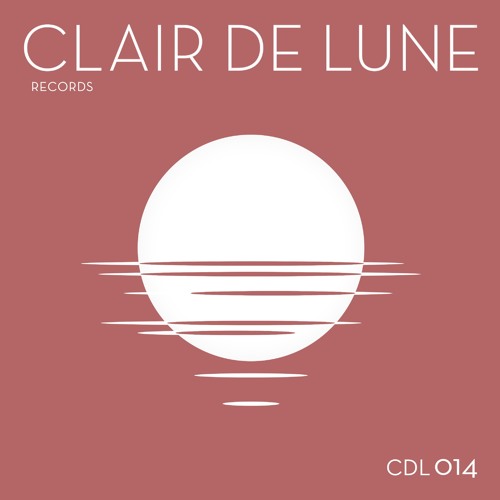 Lumoon Robin - en Léger (Claap! & Santana remix)