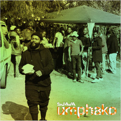 Iqhawe || after12.co.za