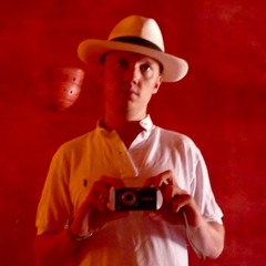 Ett Barn Fullt Av Under (1999)