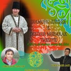 Rj Nazir Jack Ginan
