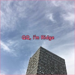 BAYTOV (prd. PayDay)