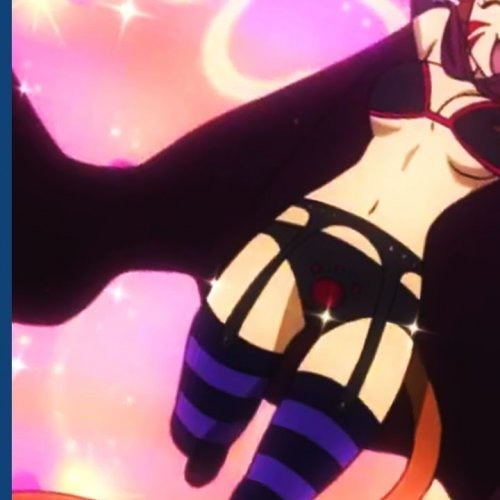 Fairy Tail OP 15: \"Masayume Chasing\" by BoA